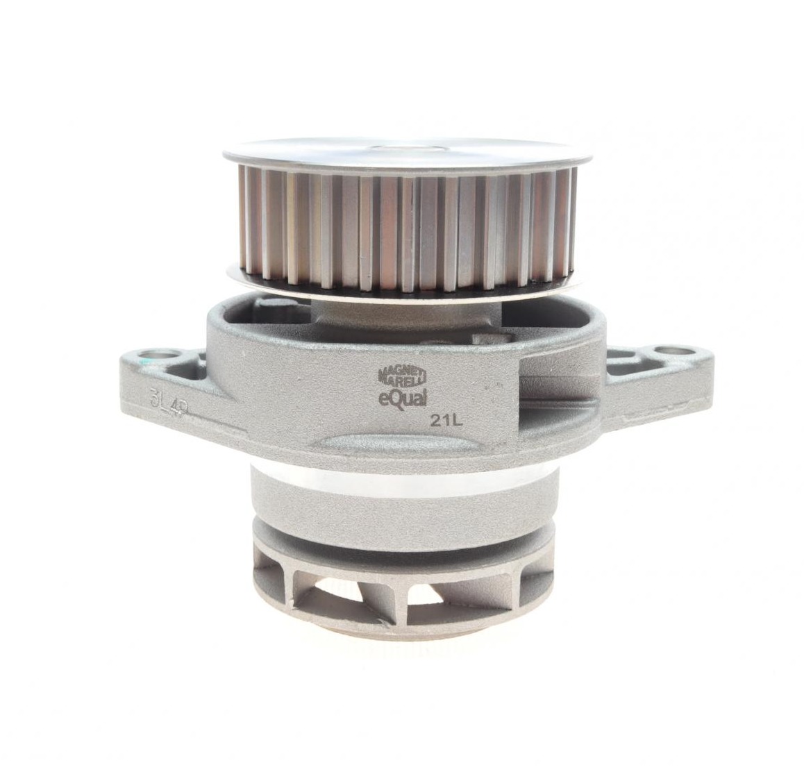 352316171189 MAGNETI MARELLI